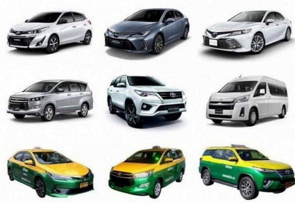 เบอร์แท็กซี่ โทร.081-447-6333  Number one Car rental with driver เหมา เรียก จอง รถแท็กซี่ บริการรถแท็กซี่ รถแท็กซี่ 7 ที่นั่ง รถตู้VIP รับส่ง สนามบิน  โรงแรม กรุงเทพฯ ต่างจังหวัด  รับส่ง พัสดุ เอกสาร รับส่ง สัตว์เลี้ยง ทัวร์ไหว้พระ 9 วัด สะดวก รวดเร็ว ฉับไว ปลอดภัย ราคาเป็นกันเองเช่ารถตู้ VIP เหมารถตู้รายวัน พร้อมคนขับ เช่ารถตู้ VIP ท่องเที่ยว รับส่งสนามบิน ไปต่างจังหวัดพร้อมคนขับ จากขุมทรัพย์ แวน บริการดี ราคาถูก Toyota Commuter VIP8 ที่นั่ง, 9-13 ที่นั่ง, Alphard, Hyundai H1, Majesty, Limousine รถลีมูซีน เหมารถไปต่างจังหวัด รถตู้นำเที่ยว บริการทั่วไทย